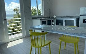 Apartamentos La Torre